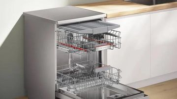 BOSCH SMS6EMI38Q