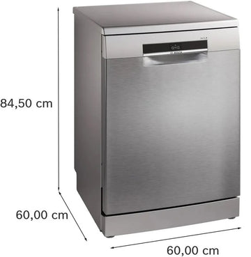 BOSCH SMS6EMI38Q