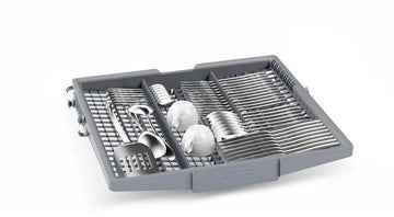 BOSCH SMS6EMI38Q