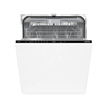 GORENJE GV643E90