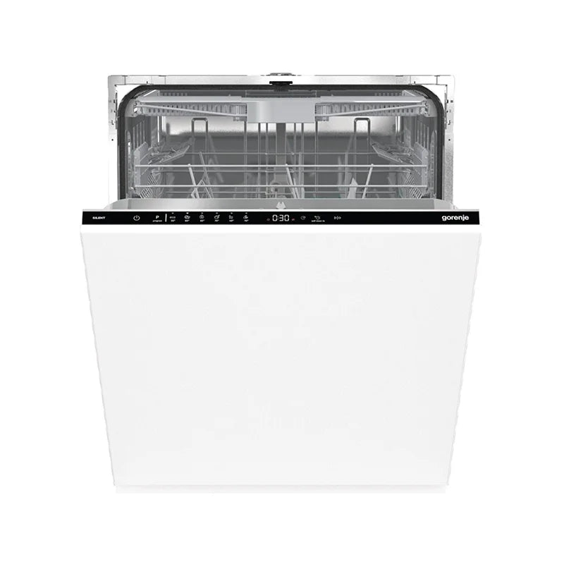 GORENJE GV643E90