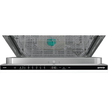გორენიე GV643E90