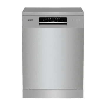 GORENJE GS643E90X