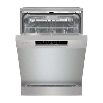 გორენიე GS643E90X