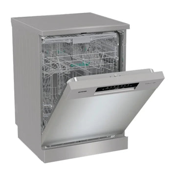 გორენიე GS643E90X