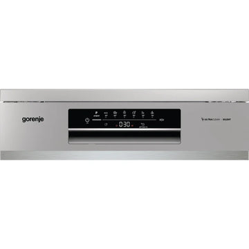 გორენიე GS643E90X