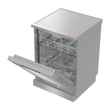 გორენიე GS643E90X