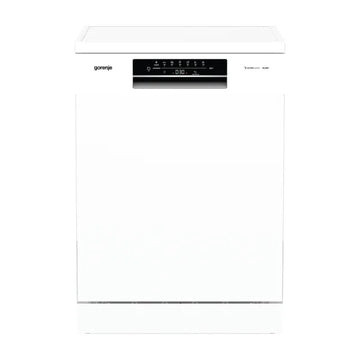 GORENJE GS643E90W