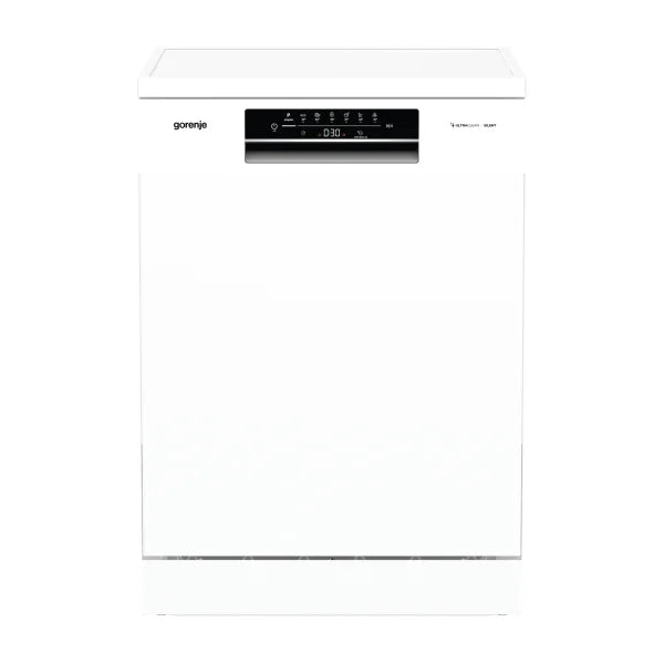 GORENJE GS643E90W