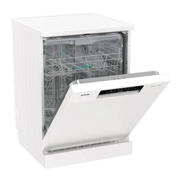 გორენიე GS643E90W