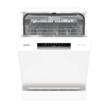 გორენიე GS643E90W