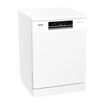 გორენიე GS643E90W