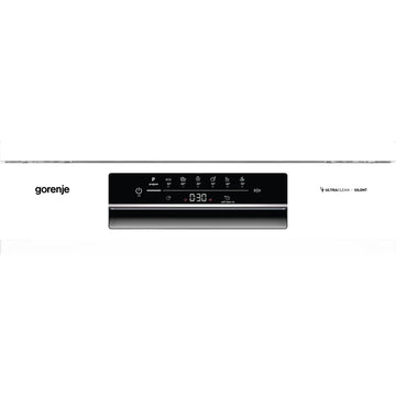 გორენიე GS643E90W