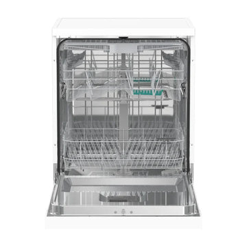გორენიე GS643E90W