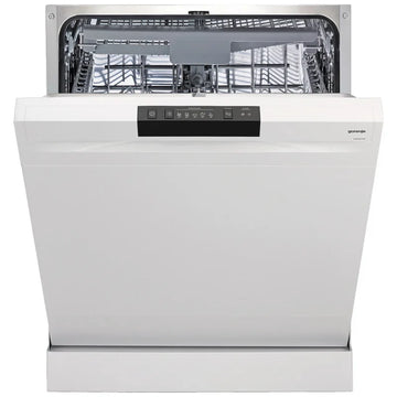 GORENJE GS620C10W