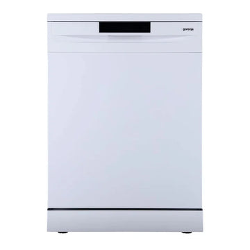 გორენიე GS620C10W