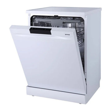 გორენიე GS620C10W