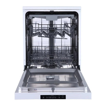 გორენიე GS620C10W