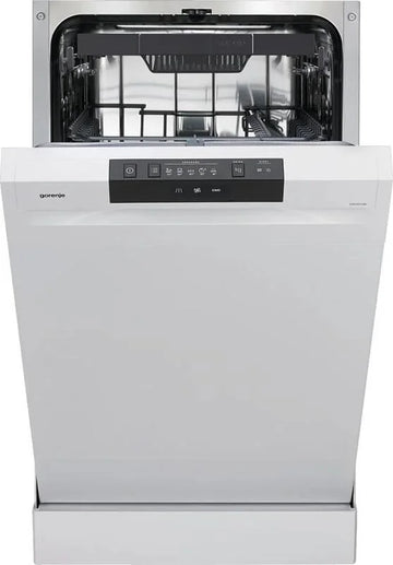 GORENJE GS53010W