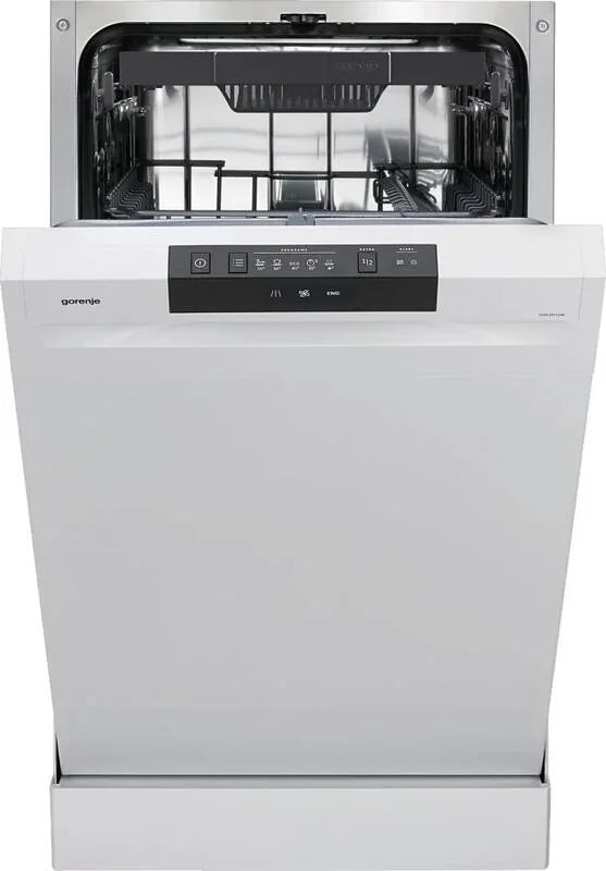 GORENJE GS53010W