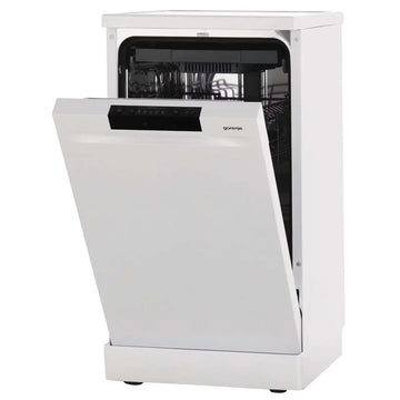 გორენიე GS53010W