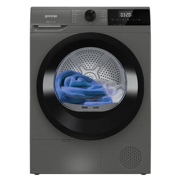 GORENJE D2HNA92T/C