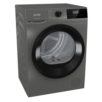 GORENJE D2HNA92T/C
