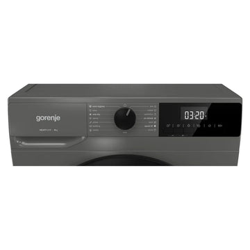 GORENJE D2HNA92T/C