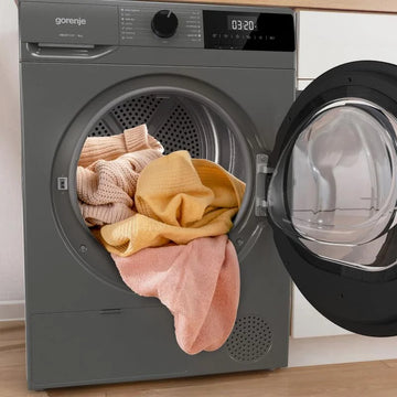 GORENJE D2HNA92T/C