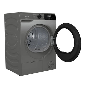GORENJE D2HNA92T/C