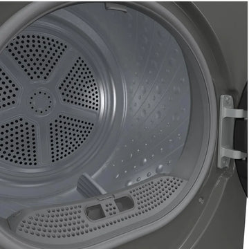 GORENJE D2HNA92T/C
