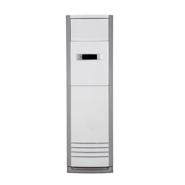 HYUNDAI EFJ2-48ARN1