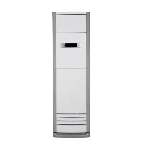 HYUNDAI EFJ2-48ARN1