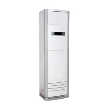 HYUNDAI EFJ2-48ARN1