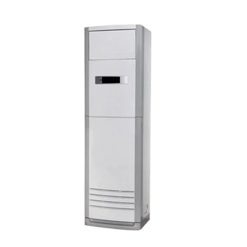 HYUNDAI EFJ2-48ARN1