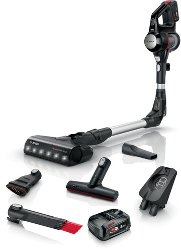 BOSCH BCS712XXL