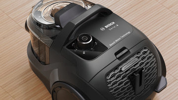 BOSCH BGC21X300