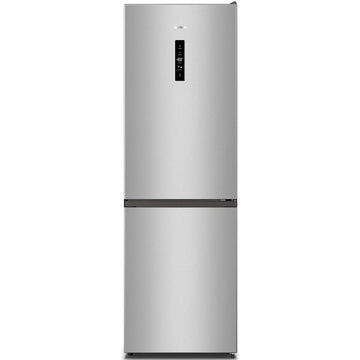 GORENJE NRK6192AS4