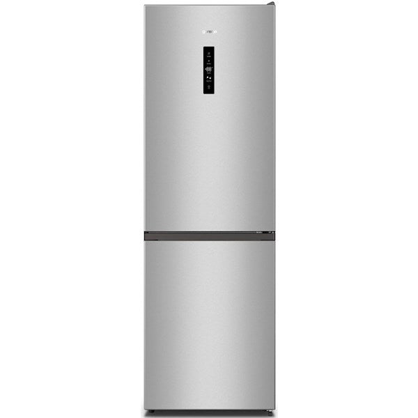 GORENJE NRK6192AS4