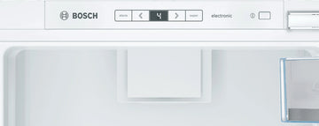 BOSCH KIR81AF30U