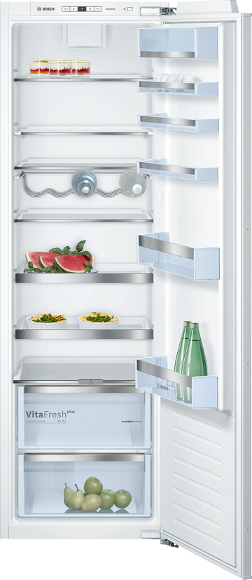 BOSCH KIR81AF30U