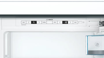 BOSCH KIS87AF30U