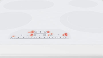 BOSCH PKN652FP2E