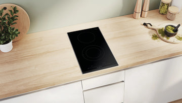 BOSCH PKF375FP2E