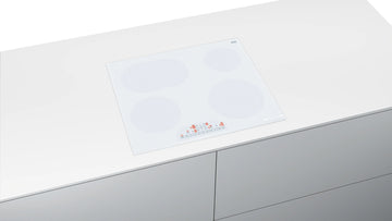 BOSCH PKN652FP2E