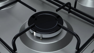 BOSCH PBP6C5B82O