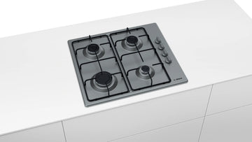 BOSCH PBP6C5B82O