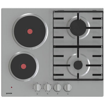 GORENJE GE690X