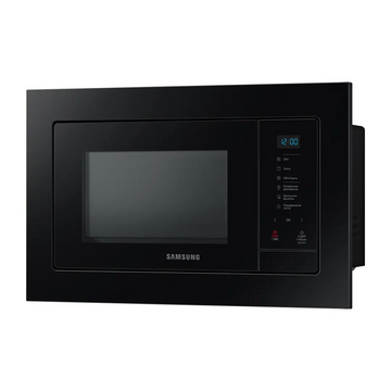 SAMSUNG MG23A7118AK/BW
