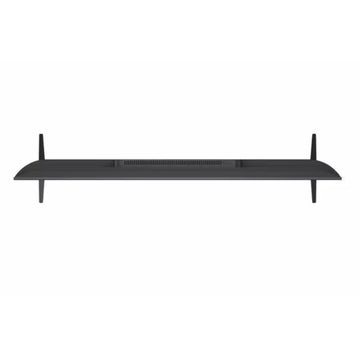 LG 50QNED70B6C.AMCN